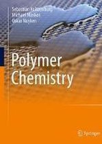 Sammenvatting Polymeer chemie