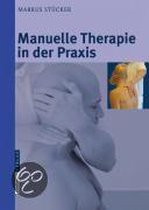 Manuelle Therapie In Der Praxis