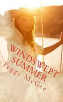 Windswept Summer