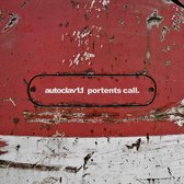 Portents Call