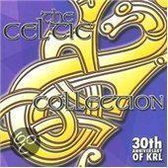 Celtic Collection [KRL]