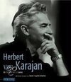 Herbert Von Karajan