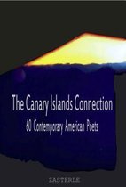 The Canary Islands Connection