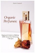 Organic Perfumes