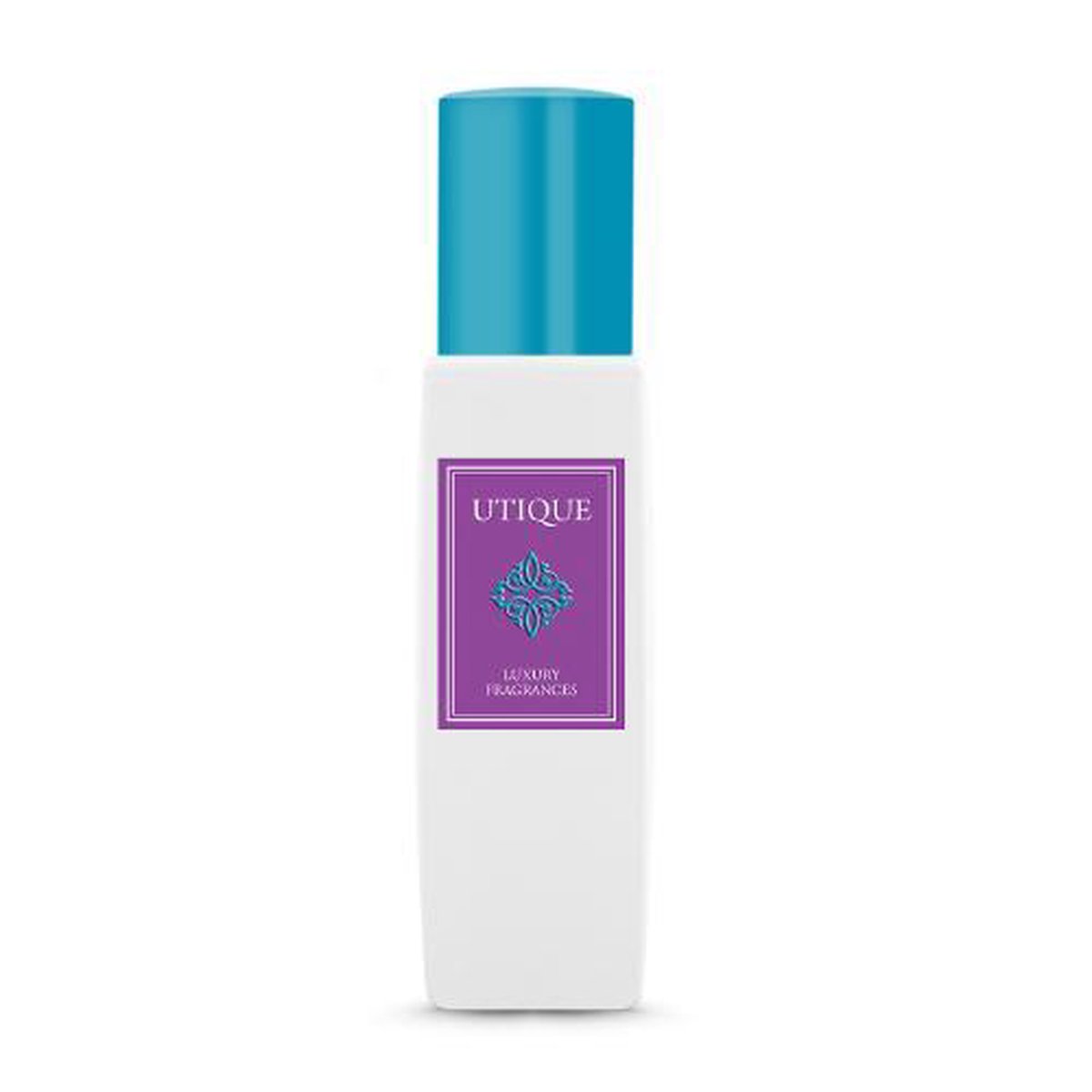 Utique Parfum Unisex Muffin 15ml