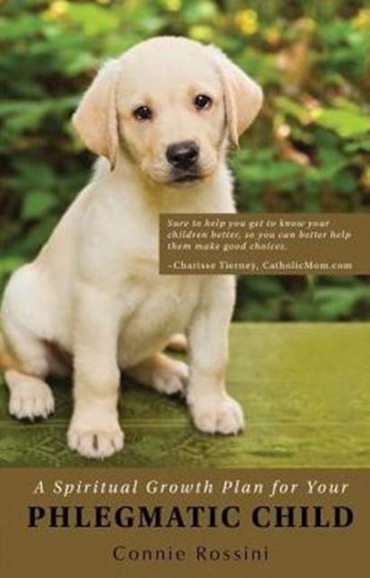 Spiritual Growth Plan for Your Children-A Spiritual Growth P ... - cover