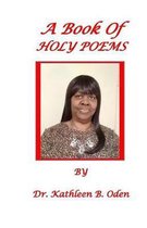 A Book of Holy Poems