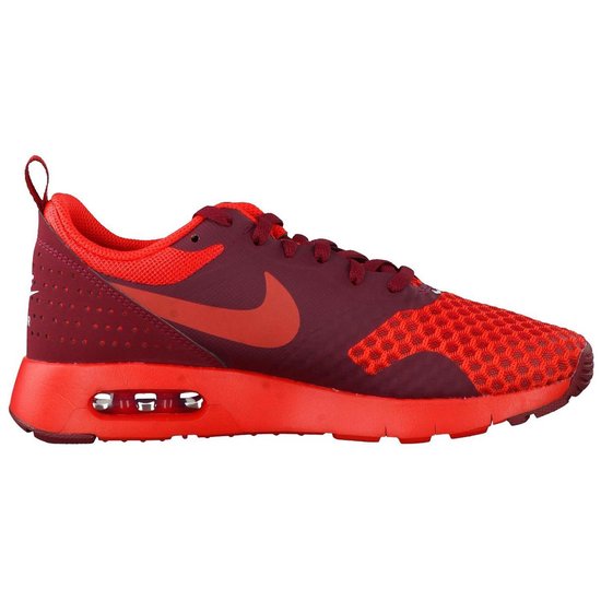 Nike Sportswear Schoenen - Team Red/Challenge Red-Tm Red - 38.5 | bol.com