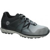 Hanwag Bendigo Tubetec GTX Heren  maat 44