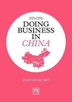 Doing Business in China