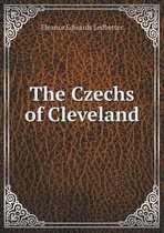 The Czechs of Cleveland