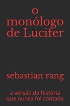 O Mon