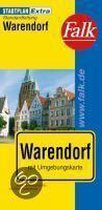 Falkplan Warendorf Extra