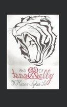Belly of the Beast