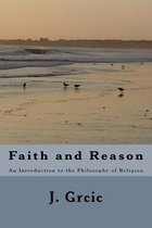 Faith and Reason