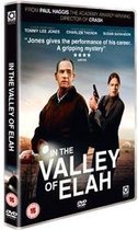 In The Valley Of Elah (Import)