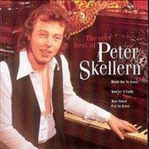 The World Of Peter Skellern