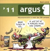 Argus / 2011