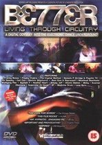 Better Living Through Circuitry [DVD]