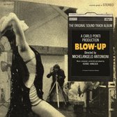 Blow-up