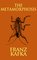 E-book