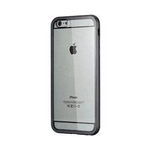 Rock Infinite Case Apple iPhone 6 Grey