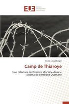 Camp de Thiaroye