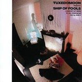 Tuxedomoon - Ship Of Fools (CD)