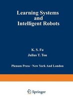 Learning Systems and Intelligent Robots