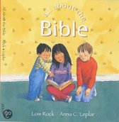 All about the Bible