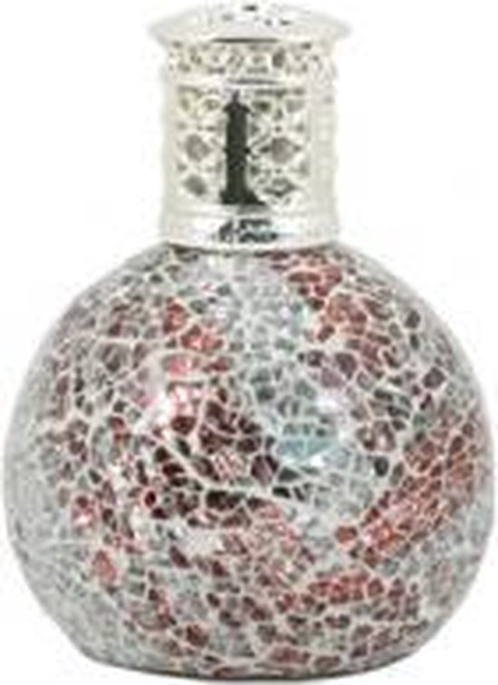 Ashleigh & Burwood London Sicilian Lemon aroma diffuser