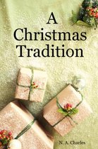 A Christmas Tradition
