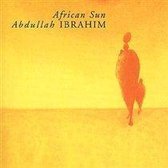 African Sun