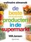 Culinaire almanak