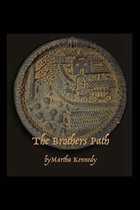 The Brothers Path