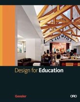 Design for Education