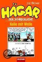 Hägar Der Schreckliche