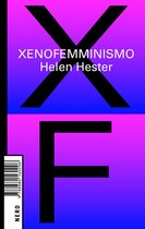 Not - Xenofemminismo