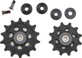 Derailleurwielen Set Sram Derailleurwielen-Set