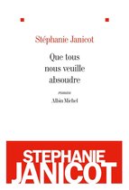 livre numérique