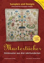 Mustertücher