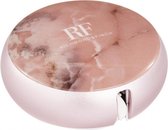 Richmond & Finch Cable Winder Micro USB 90 cm Pink Marble