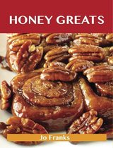 Honey Greats