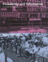 Probability and Information