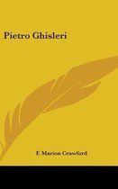 Pietro Ghisleri