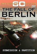 Fall Of Berlin