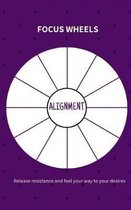 Alignment - Focus Wheels