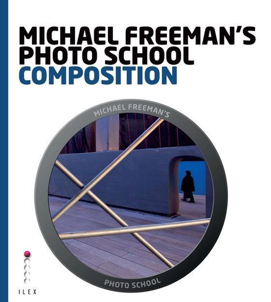 Michael Freeman's Photo School - Michael Freeman's Photo Sch ... - cover