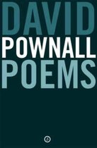 David Pownall Poems