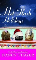 Hot Flash Holidays